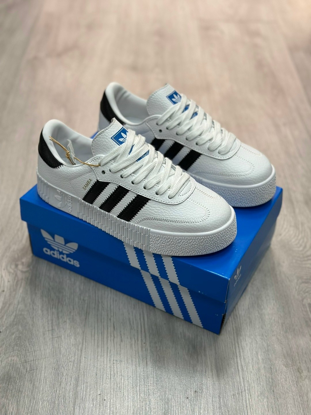женские кроссовки adidas,кроссовки adidas samba,adidas кроссовки,кроссовки мужские женские adidas,кроссовки адидас самба