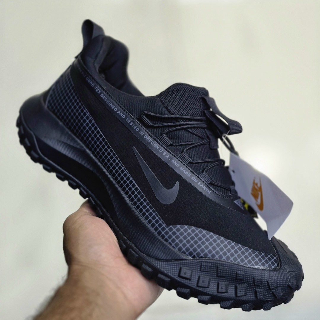 кроссовки nike acg mountain fly gore tex,acg mountain fly gore tex nike,мужские кроссовки nike acg mountain fly low,мужские кроссовки nike acg mountain fly gore-tex all black,кроссовки nike acg mounta