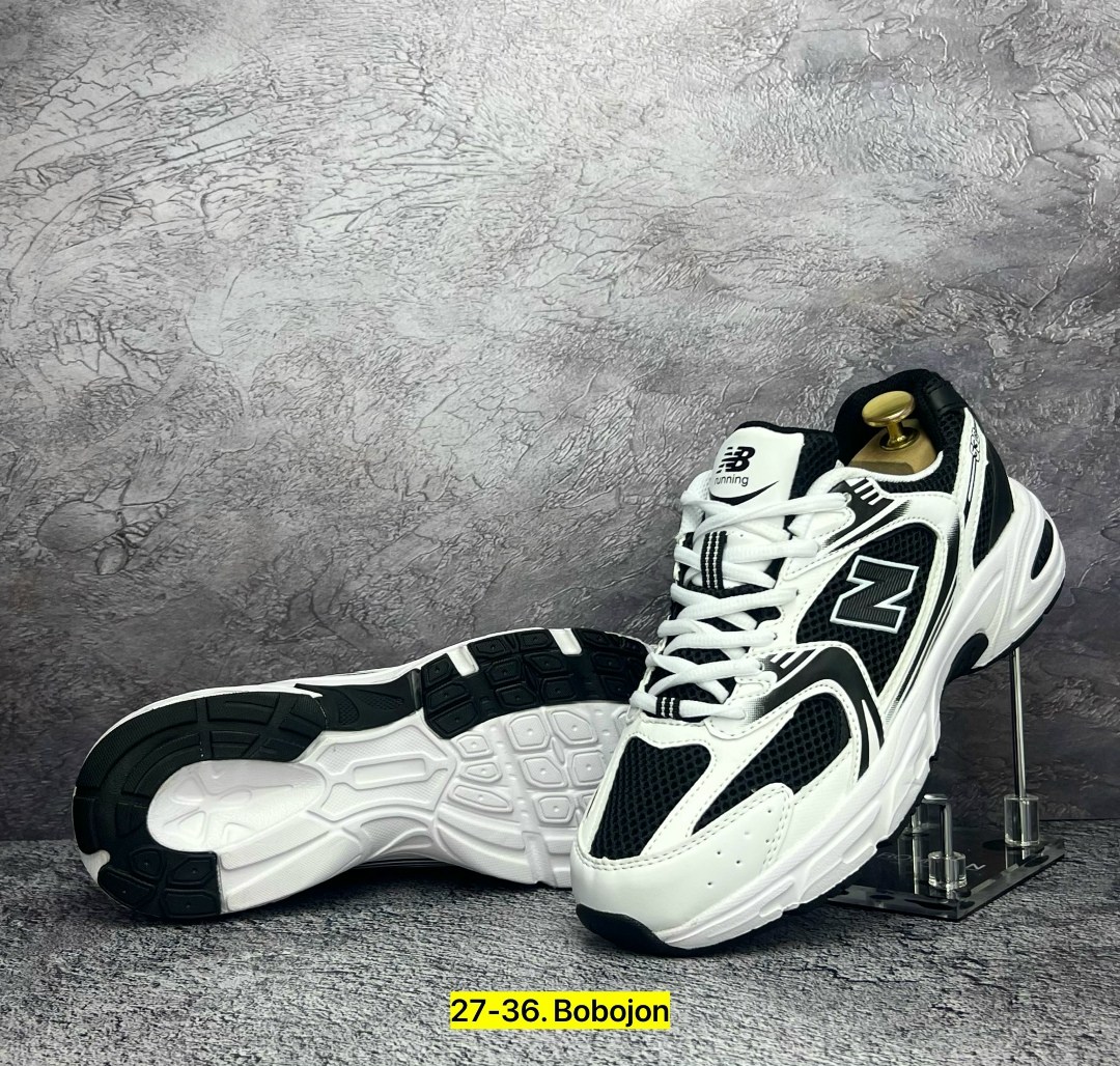 кроссовки new balance 530,кроссовки new balance,кроссовки new balance 530 new balance,кроссовки мужские new balance,кроссовки new balance 530 white black