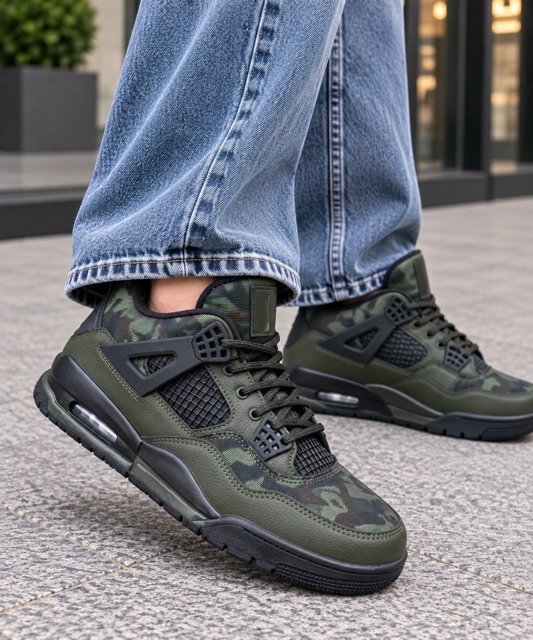 кроссовки nike air jordan 4 retro,кроссовки,air jordan 4,кроссовки air jordan 4 retro,кроссовки nike air jordan 4