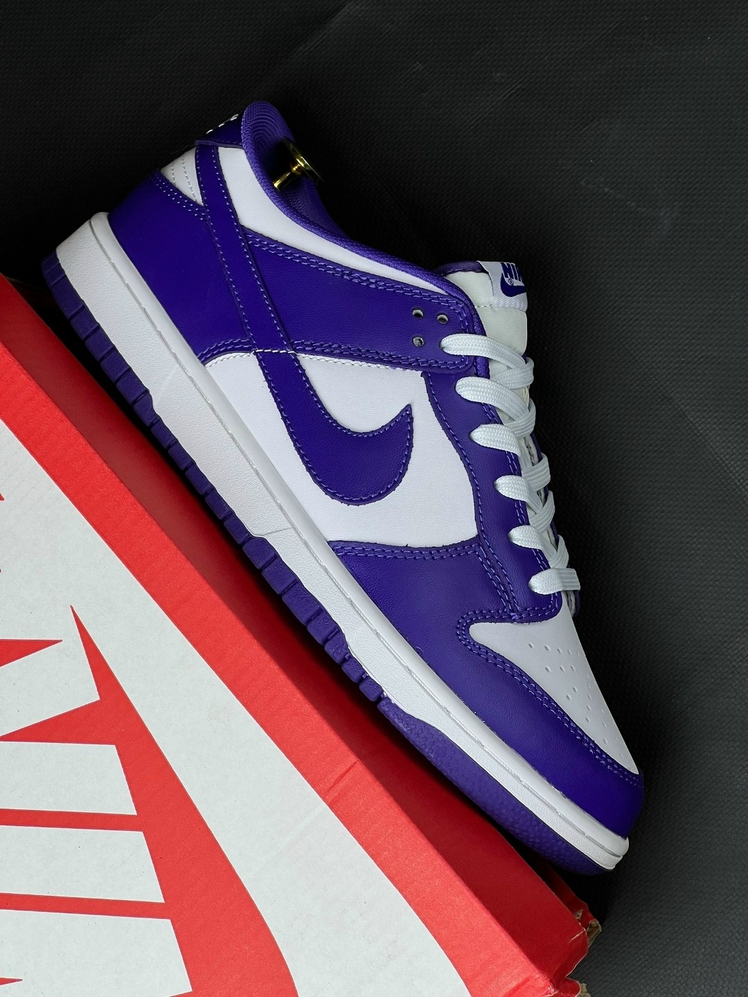 nike sb dunk low court purple,кроссовки nike dunk low championship court purple,nike dunk low retro court purple,кроссовки nike dunk low retro,кроссовки nike dunk low