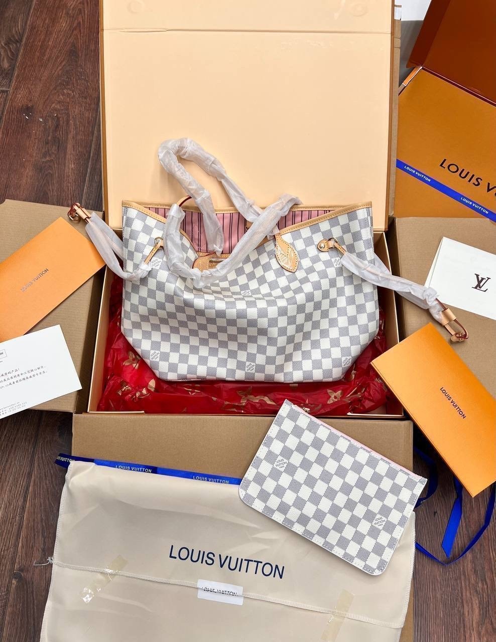 louis vuitton сумка,louis vuitton сумка женская,neverfull louis vuitton,louis vuitton bags,louis vuitton сумка шоппер