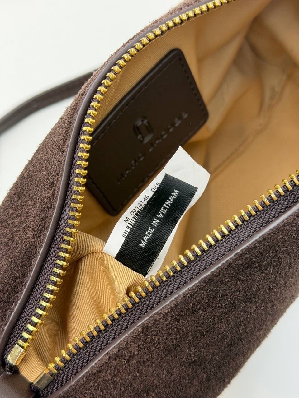 сумка marc jacobs 25-16 см натуральная замша,женская сумка marc jacobs из натуральной замши,сумка женская marc jacobs замша,сумка женская marc jacobs замшевая,сумка marc jacobs замша
