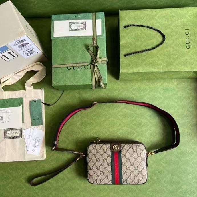 сумка через плечо gucci,сумка gucci,сумка gucci ophidia,gucci сумка на плечо,сумка gucci женская