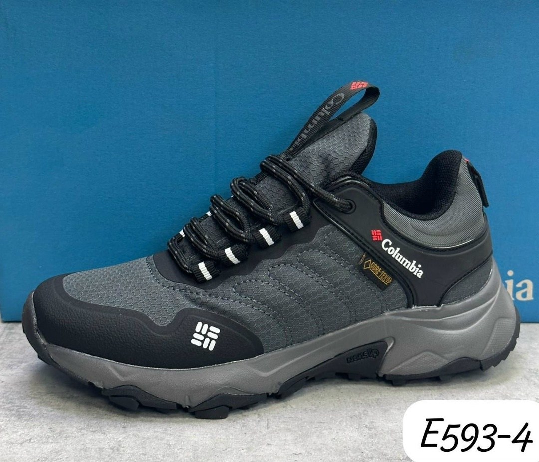 кроссовки мужские columbia,кроссовки columbia,зимние кроссовки columbia,кроссовки мужские,columbia waterproof кроссовки зимние