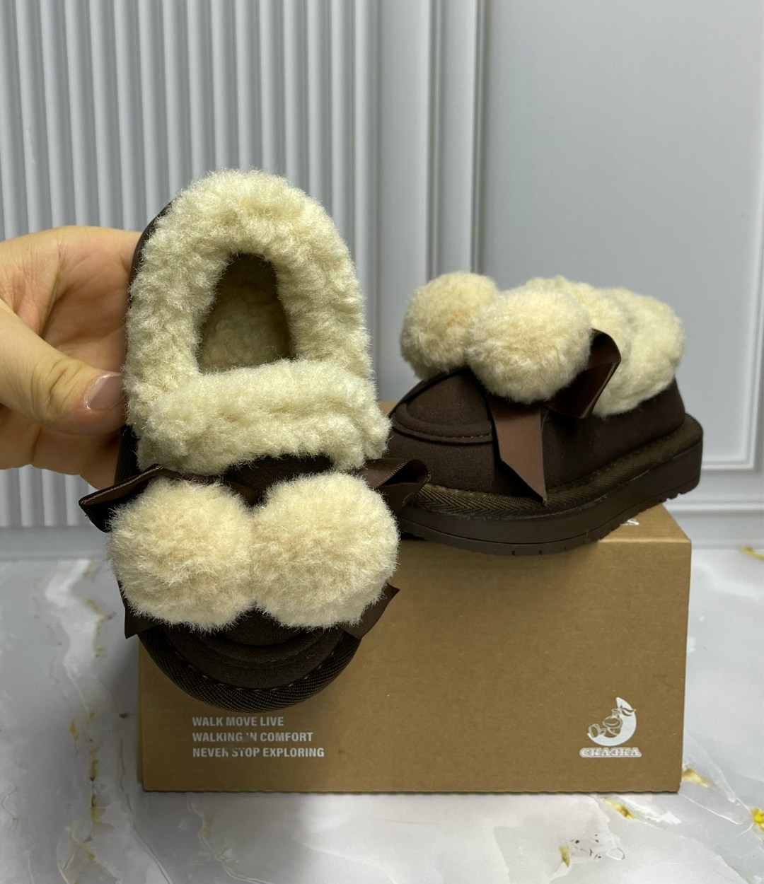 ,угги женские,угги женские ugg,зимняя женская , женская