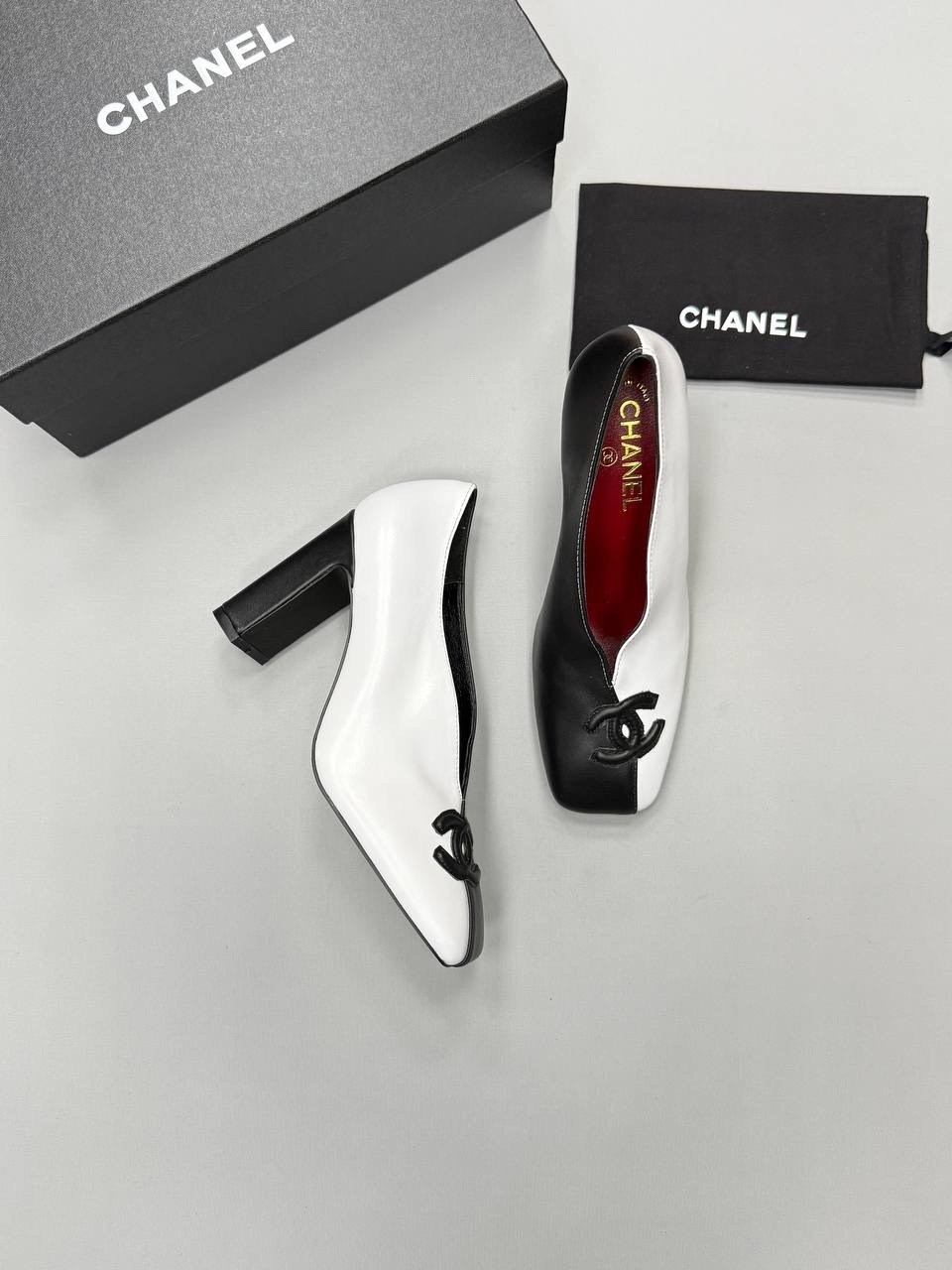 туфли chanel,,туфли балдинини замшевые женские,туфли шанель,туфли для женщин