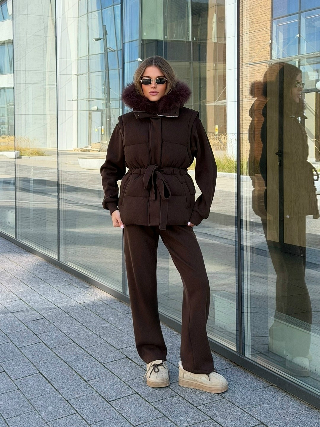 костюм тройка женский,костюм тройка miu miu,костюмы универсальные,костюм тройка,костюм miu miu
