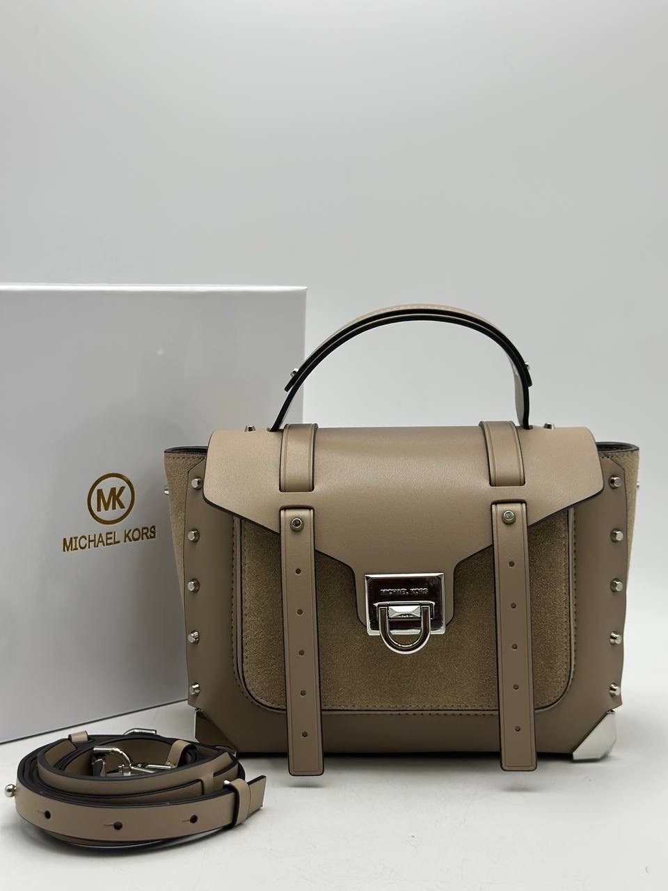 сумка женская michael kors,сумка michael kors,сумка сэтчел michael kors,сумка michael kors натуральная кожа,сумка женская michael kors manhattan