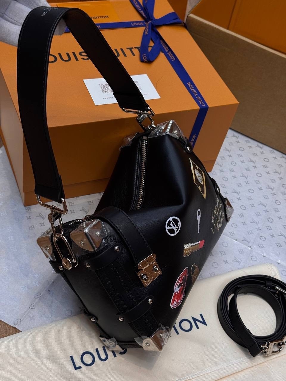 louis vuitton сумка женская,louis vuitton сумка на плечо,cумка louis vuitton,louis vuitton рюкзак louis vuitton,сумка ридикюль louis vuitton