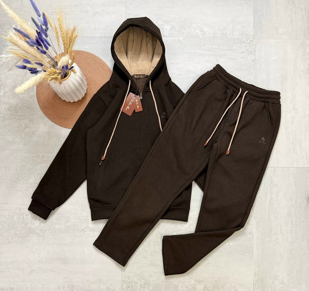 спортивный костюм brunello cucinelli,костюм спортивный loro piana,спортивный костюм,спортивный костюм мужской,костюм brunello cucinelli