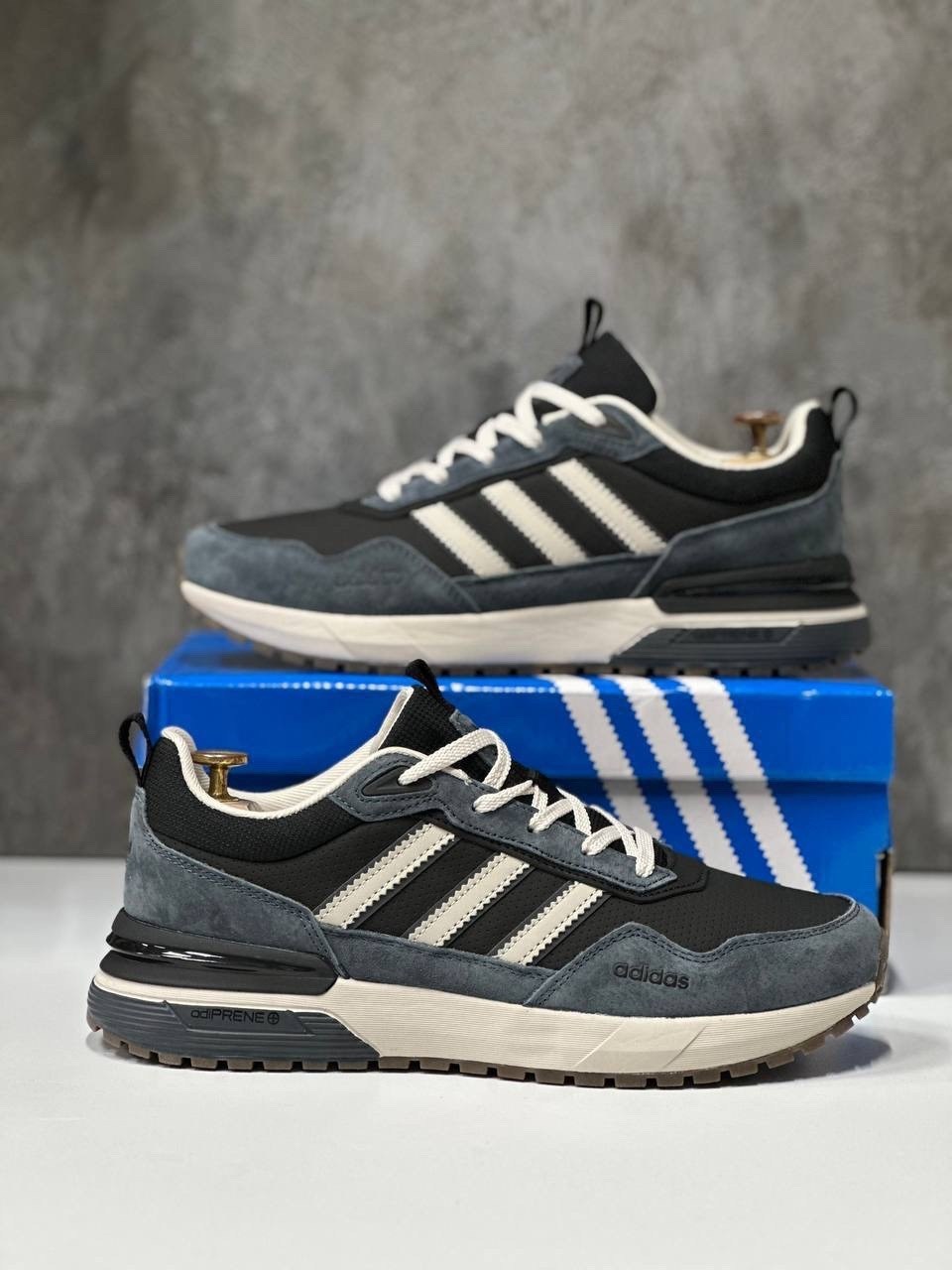 мужские кроссовки adidas,кроссовки adidas,кроссовки,мужской кроссовки,кроссовки адидас