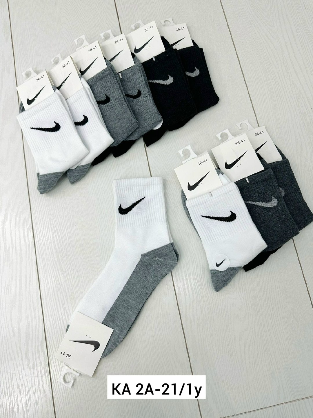 носки мужские 10 пар,мужские носки nike 41-47 набор 10 пар,носки женские 10 пар,носки мужские 10 пар nike,носки мужские