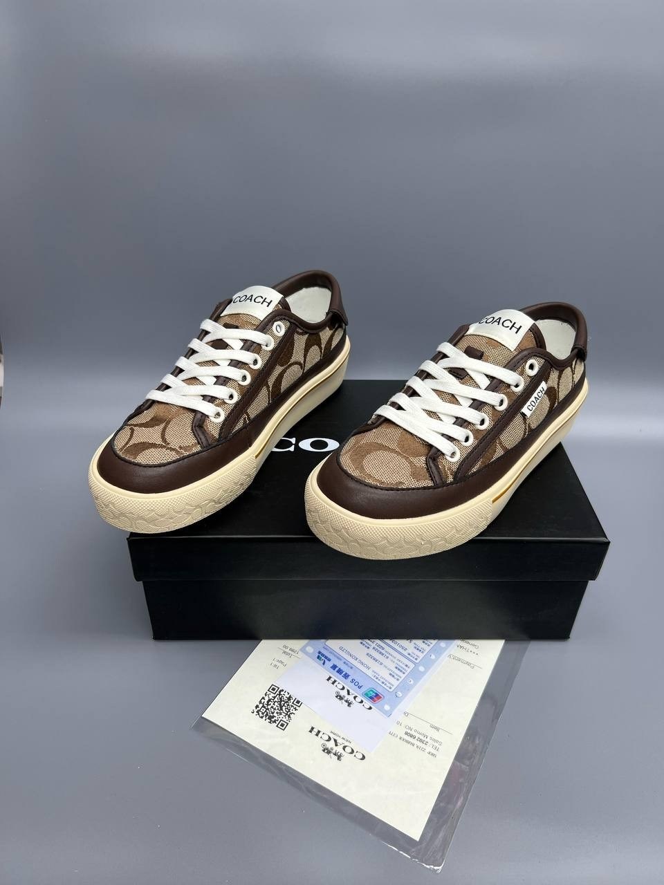 ,кеды диор женские,кеды коач женские,кеды диор,кеды coach женские