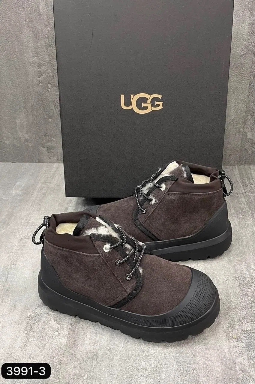 ,ботинки ugg мужские,ботинки ugg,угги мужские,угги ugg