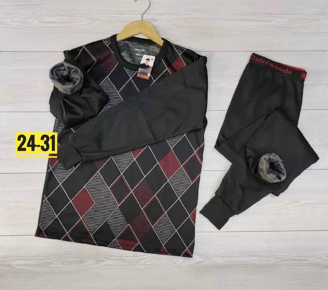 мужские пижамы,комплект термобелье мужское,пижама мужская vienetta man 305029 серая xl,пижама мужская vienetta man 305029 серая l,пижама мужская с брюками