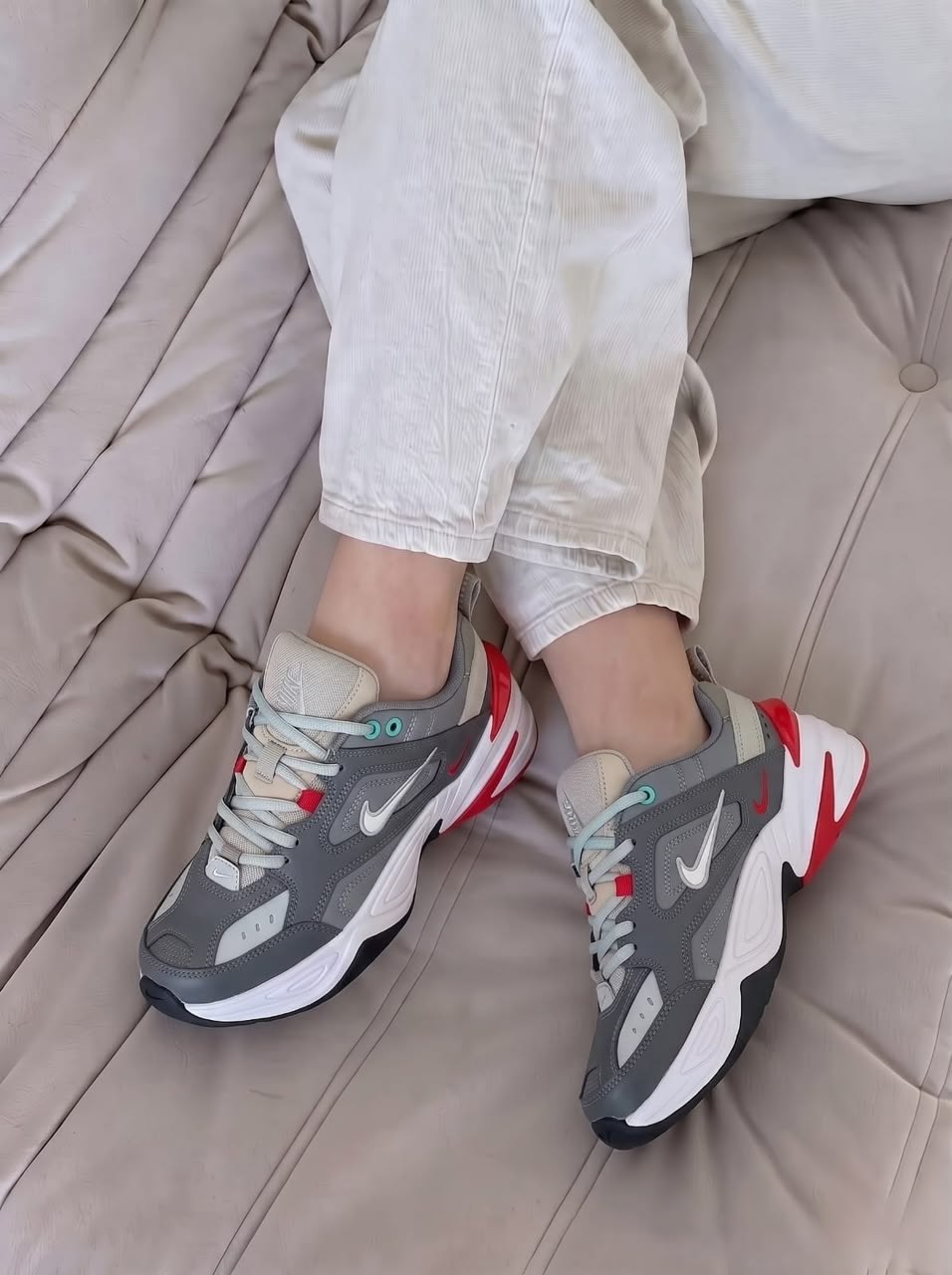 кроссовки найк m2k tekno женские,кроссовки,женские кроссовки nike,кроссовки nike m 2 k tekno,женские кроссовки