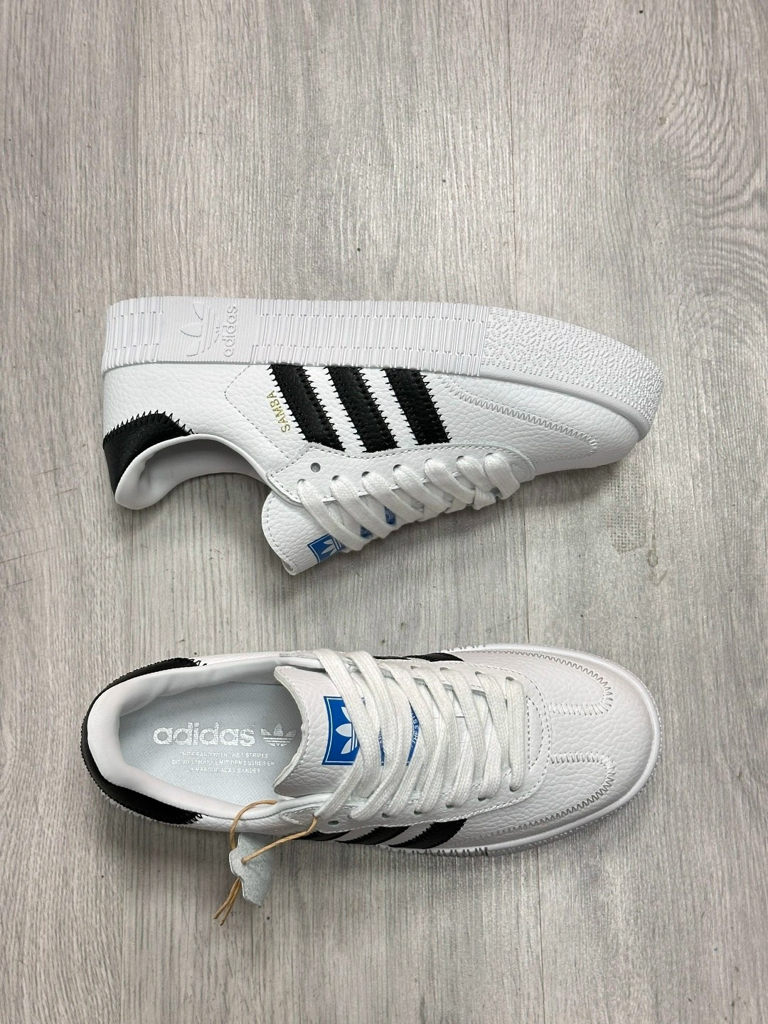женские кроссовки adidas,кроссовки adidas samba,adidas кроссовки,кроссовки мужские женские adidas,кроссовки адидас самба