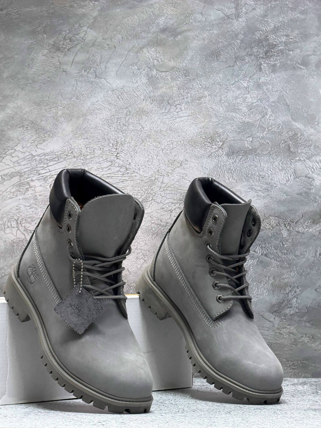 timberland ботинки,timberland 6 inch premium,ботинки мужские timberland,timberland  мужская,