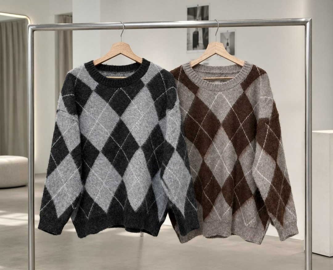 вязаные свитера,свободный свитер,свитер,свитера женские,кардиган свитер