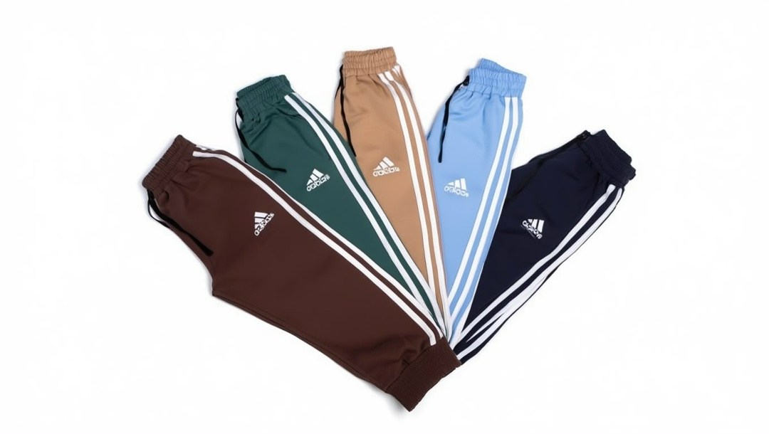 брюки спортивные adidas e pln t pnt ft,мужские спортивные штаны adidas,штаны спортивные adidas,штаны адидас флис,штаны адидас