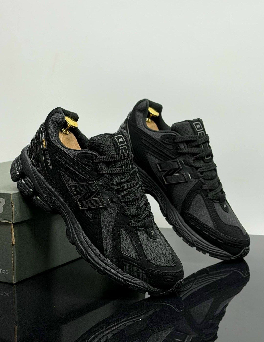 кроссовки new balance 1906 r,кроссовки new balance 1906,new balance 1906r черные,кроссовки мужские new balance,кроссовки new balance