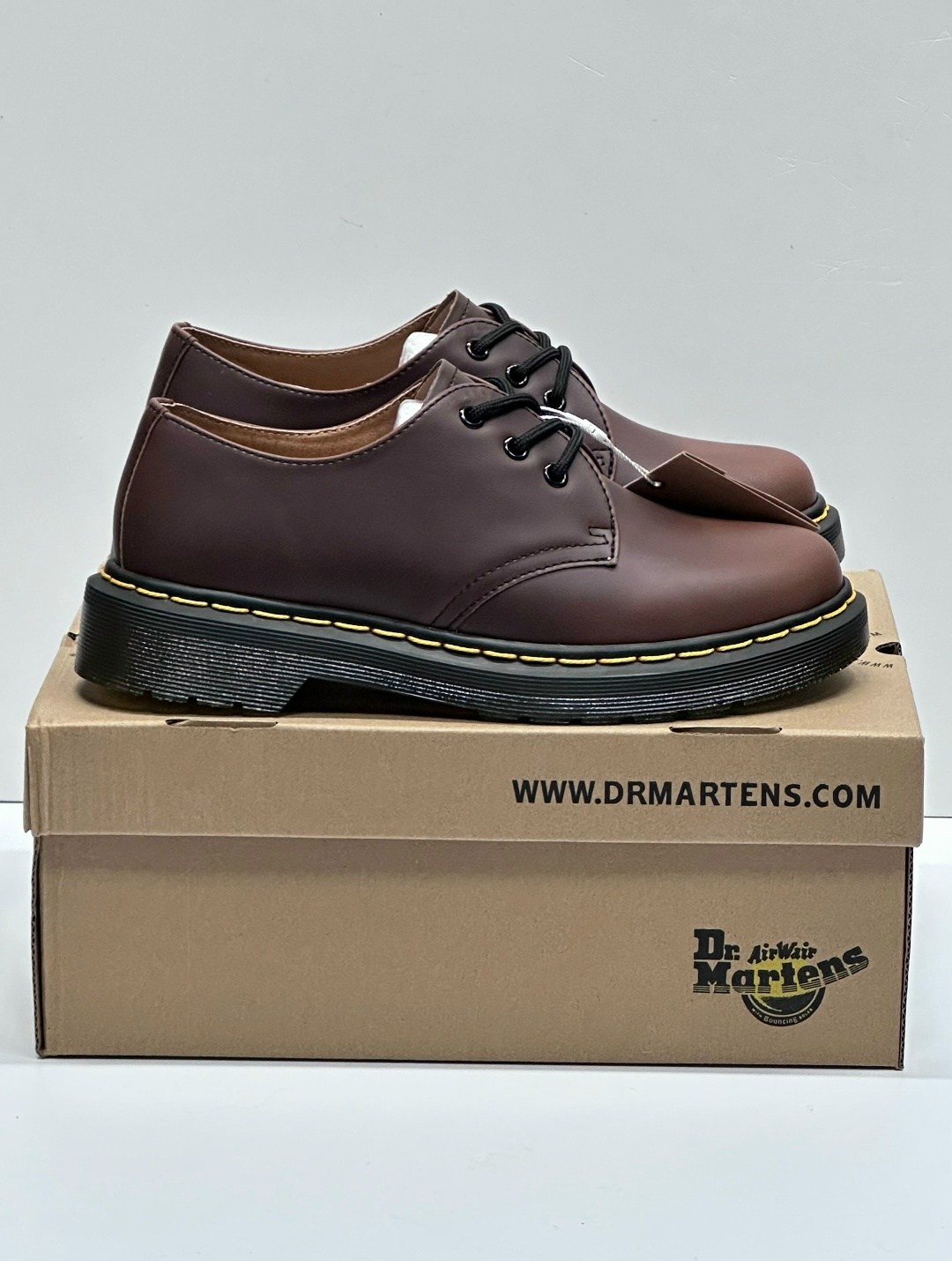 ,полуботинки dr martens,dr martens туфли,dr. martens ботинки,dr martens 1461