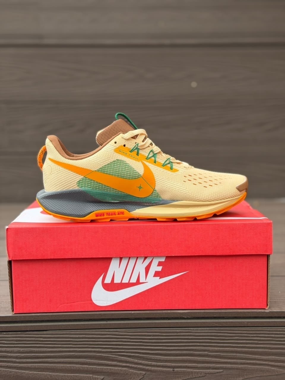 кроссовки nike pegasus trail,nike беговые кроссовки,nike кроссовки,кроссовки женские nike,кроссовки мужские nike