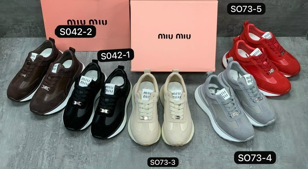 кроссовки miu miu женские,кроссовки miu miu,кроссовки miu,,женские кроссовки