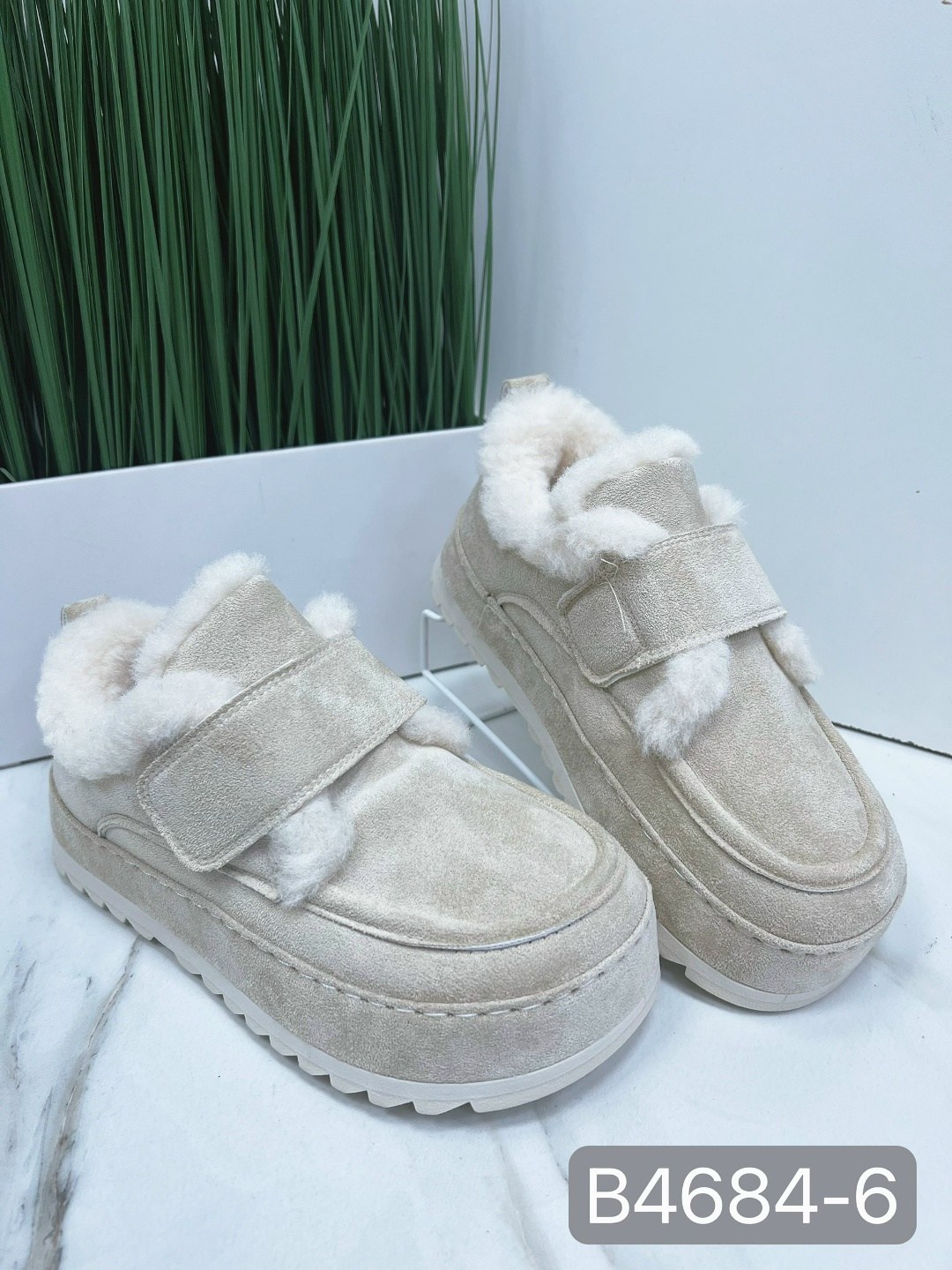 ,угги женские, женская,зимняя ,угги короткие
