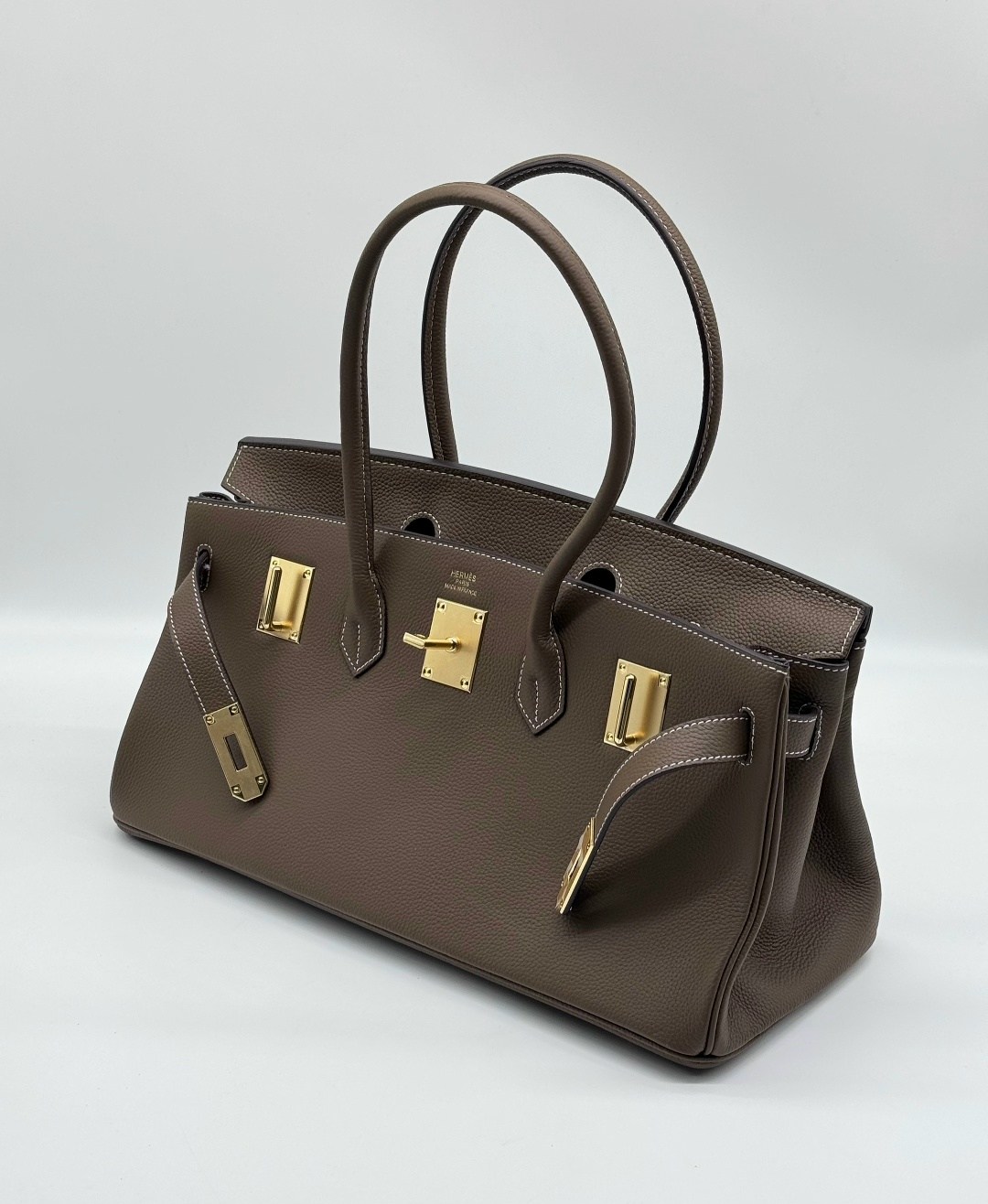 сумки гермес биркин,сумка hermes birkin,сумка биркин,эрмес биркин,hermes birkin