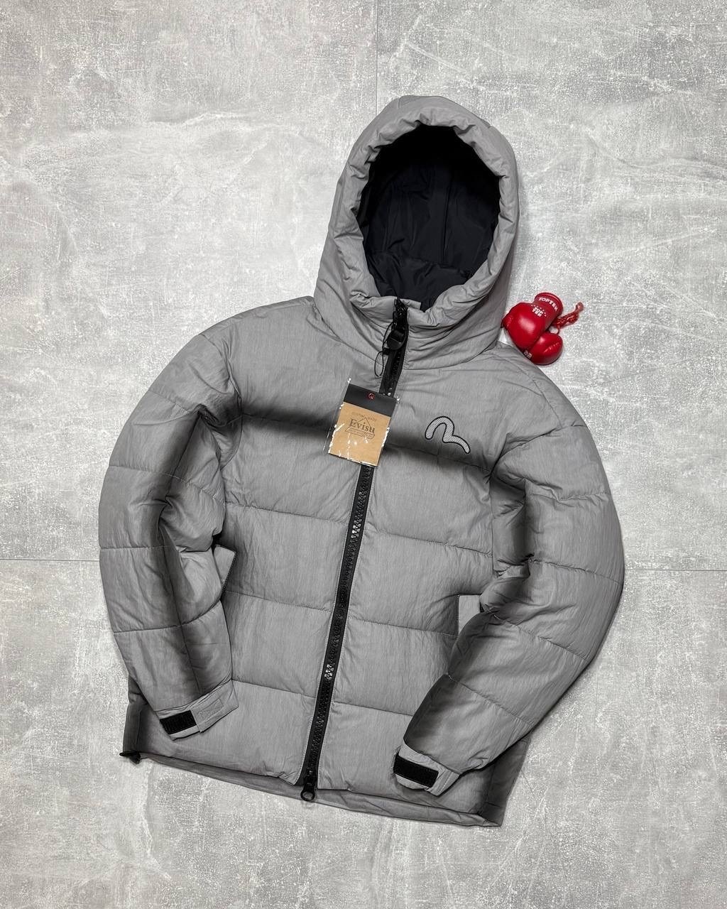 куртка зимняя moncler,куртка пуховик,зимняя куртка пуховик,куртка зимняя,куртка