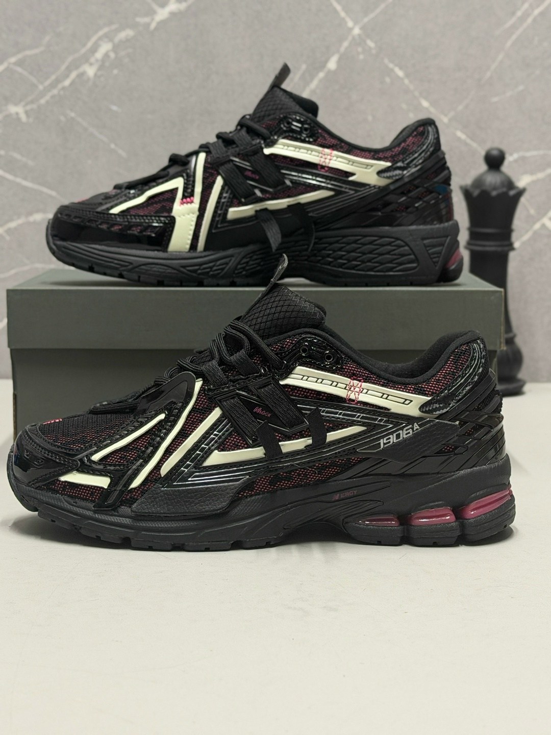 кроссовки мужские new balance,,кроссовки new balance 1906 a,кроссовки,мужской кроссовки