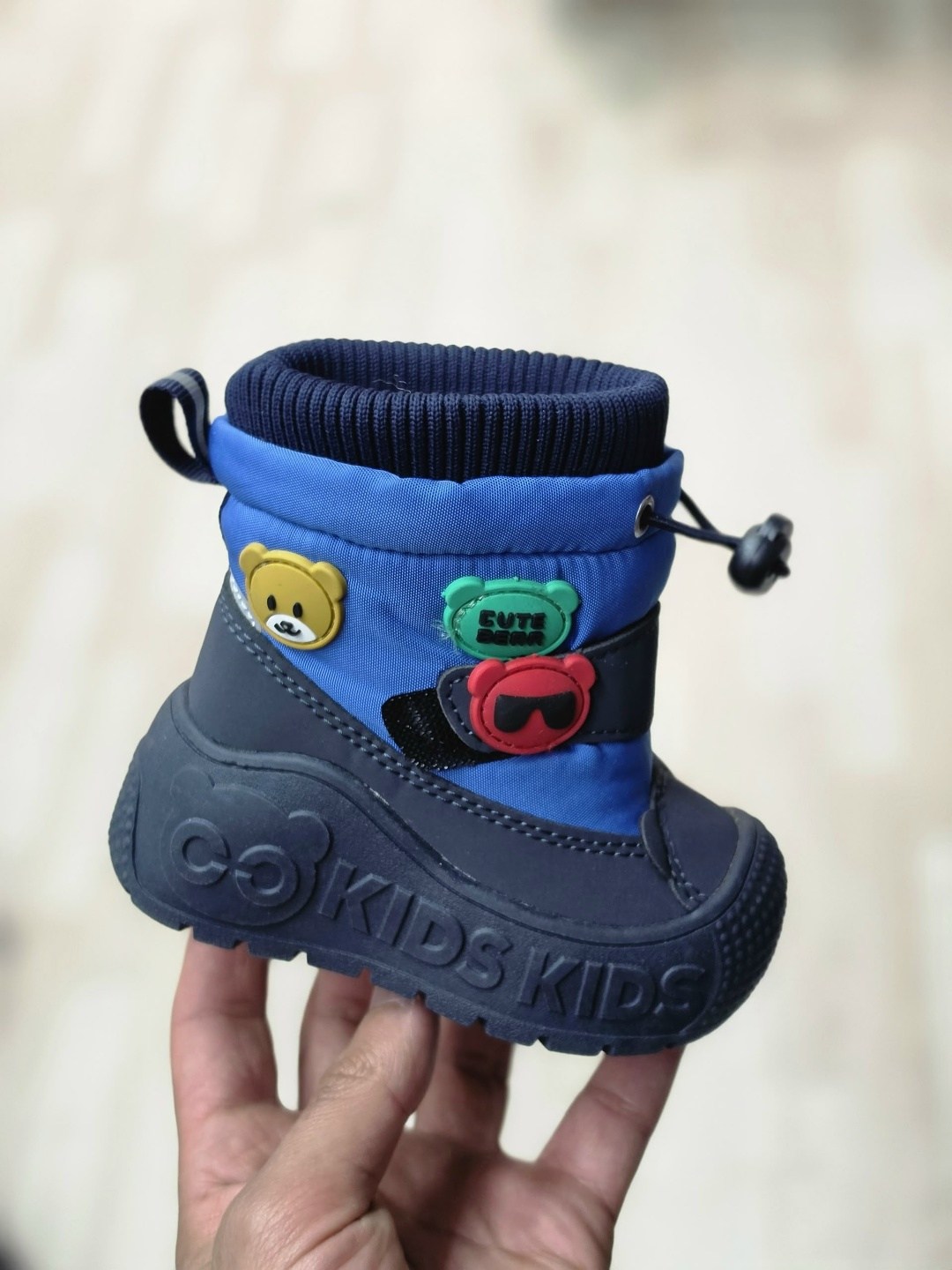 сноубутсы детские,детская ,,детские дутики,дутики indigo kids