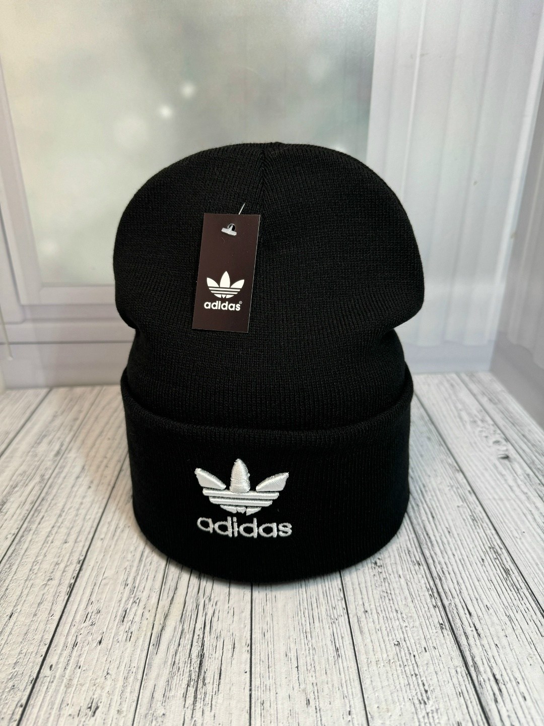шапка adidas,шапка бини мужская adidas 01 черная,шапка адидас мужская черная,шапка мужская adidas,шапка адидас тиро