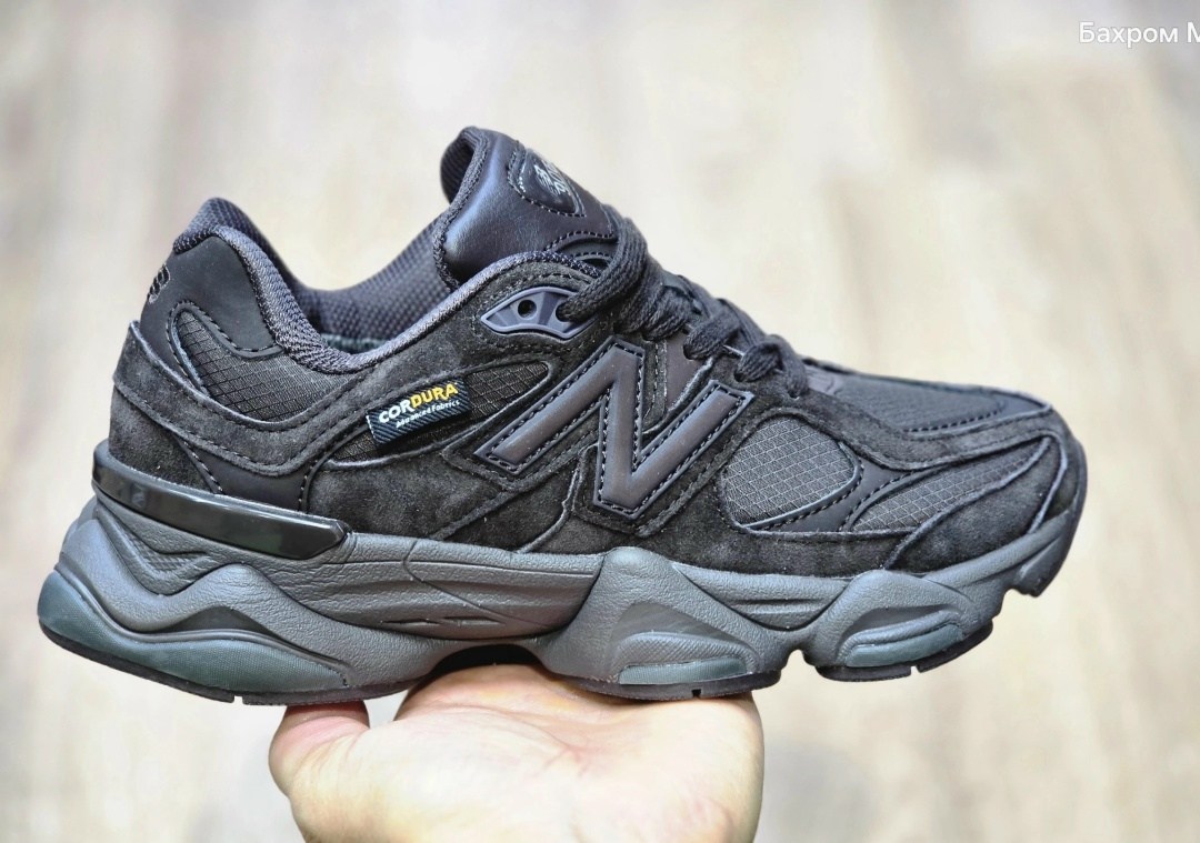 кроссовки new balance 9060,кроссовки new balance,кроссовки мужские new balance,,кроссовки мужские