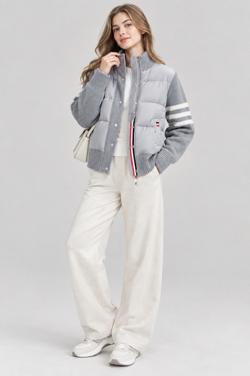 tommy hilfiger женская куртка,tommy hilfiger женская куртка "пилот",бомбер томми хилфигер женские,куртка бомбер,демисезонная куртка tommy hilfiger
