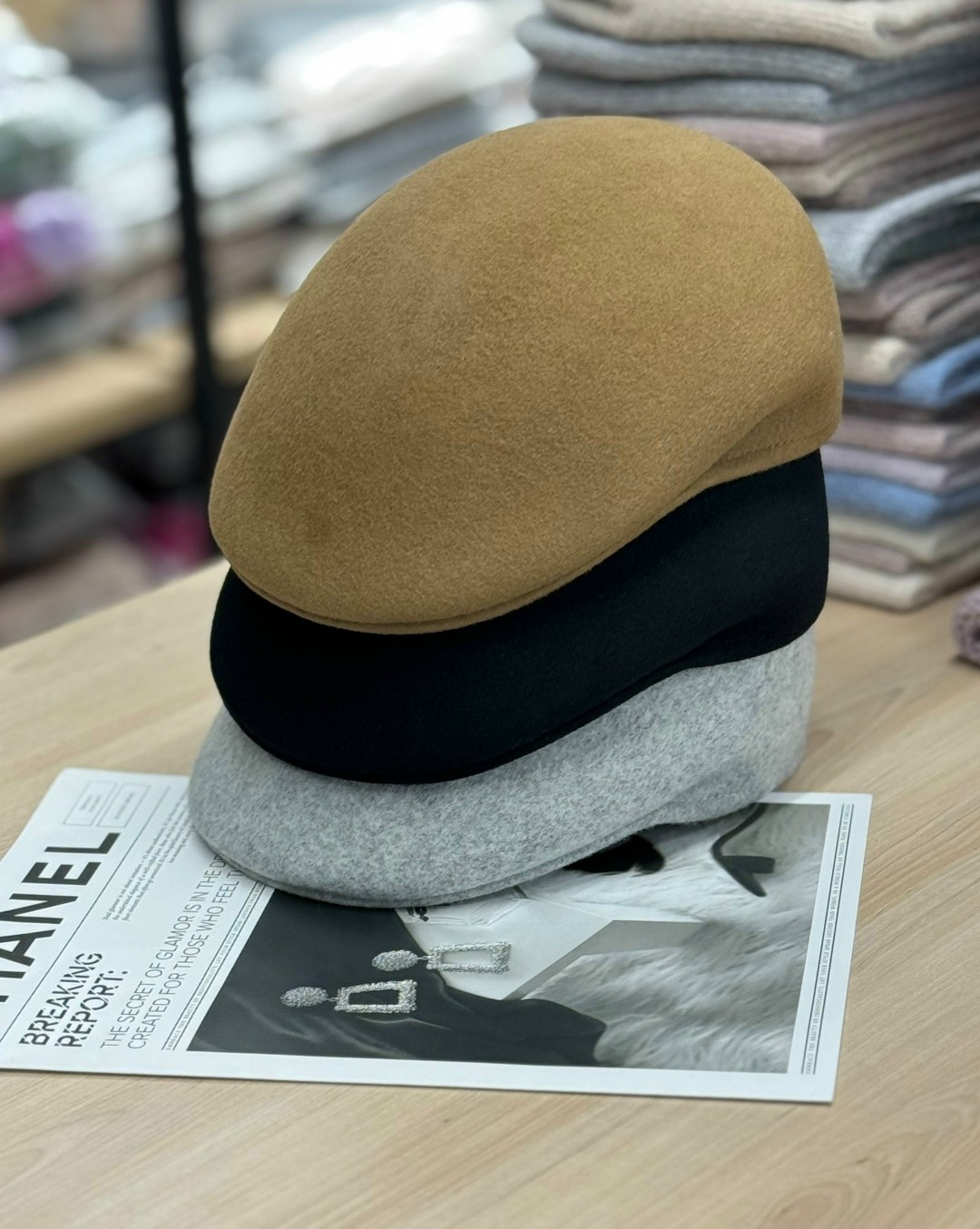 kangol 504 wool,серая кепка,кепка kangol арт. 0238kg wool 504 earlap (серый),кепка мужская,кепка