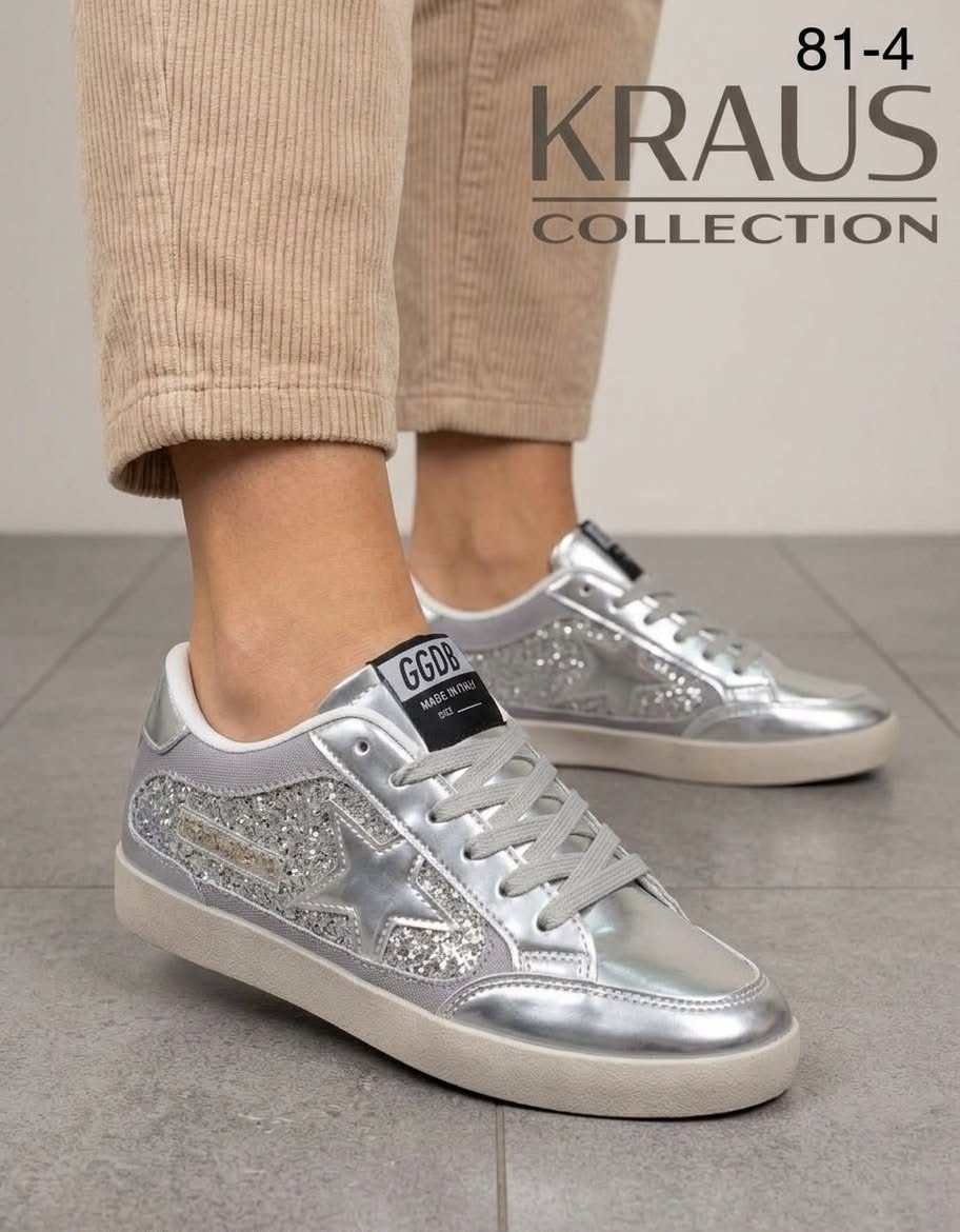 ,женские кроссовки,кеды golden goose,кроссовки golden goose,обуви