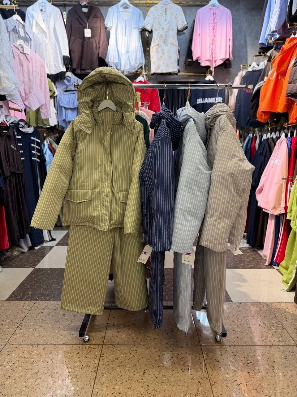 костюмчик,костюм,костюм brunello cucinelli,трикотажный костюм