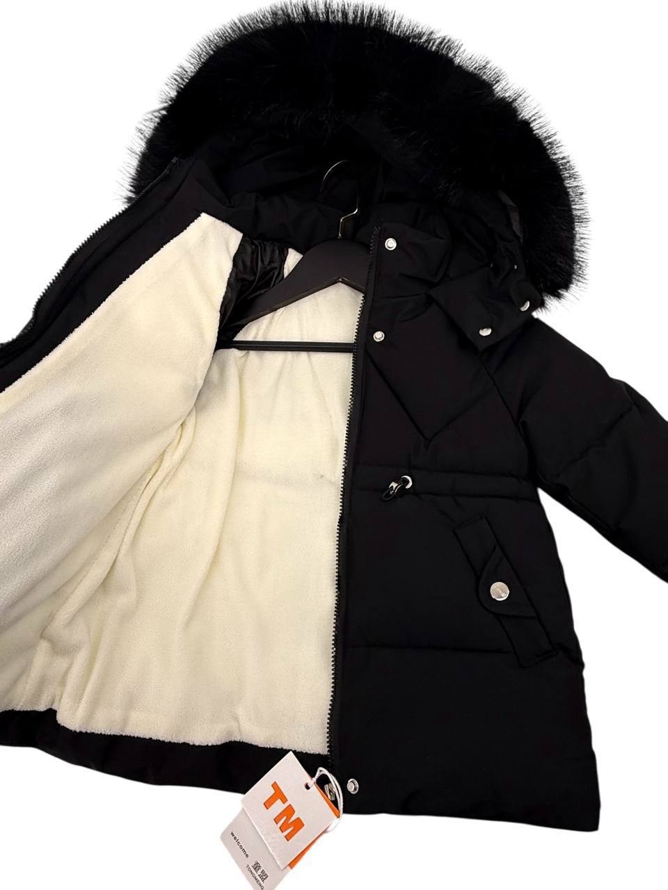 пуховик burberry,женский пуховик,пуховик,женская зимняя куртка,куртка белая