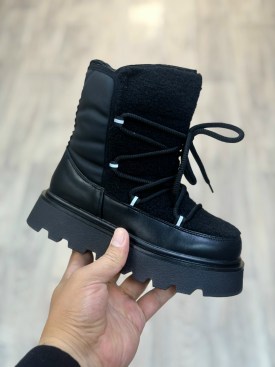 Дутики