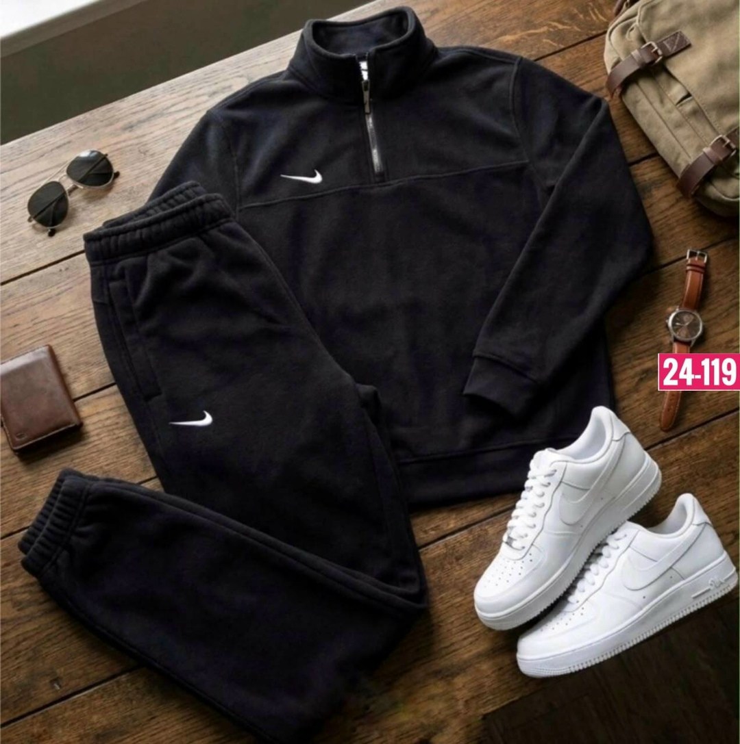 спортивный костюм nike на флисе,костюм спортивный nike,флисовые костюмы,спортивный костюм мужской nike,мужской спортивный костюм