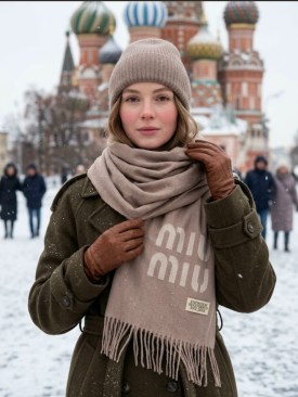 Платок
