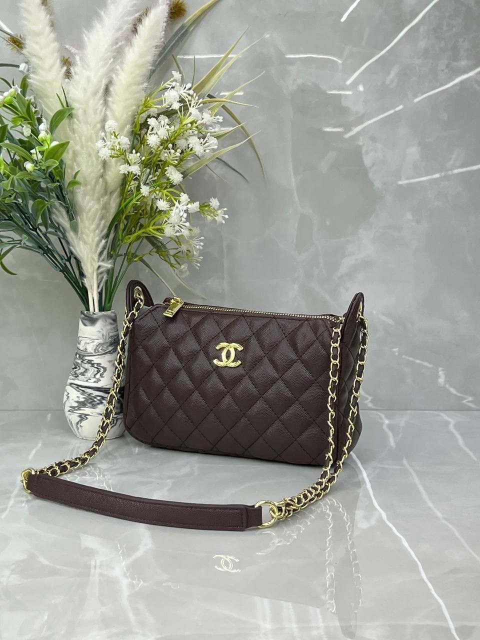 сумка шанель,модная сумка,сумка chanel,женская сумка,сумка с цепочкой