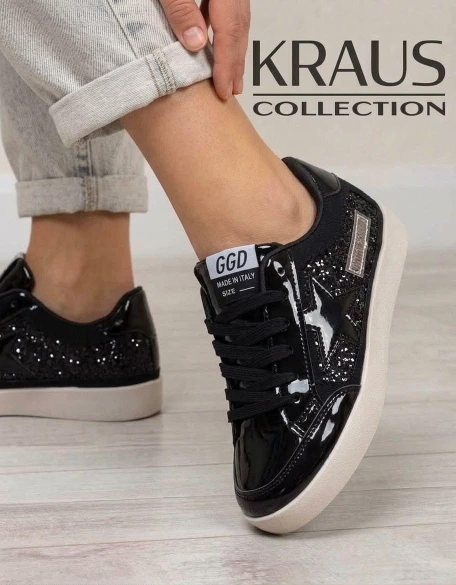 ,женские кроссовки,кеды golden goose,кроссовки golden goose,обуви