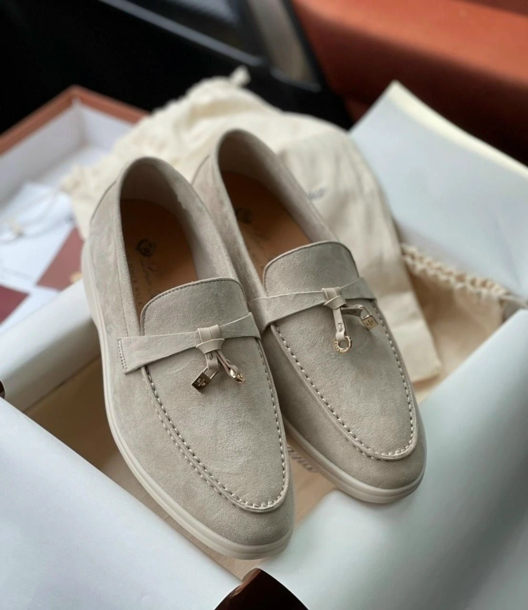 лоферы loro piana,женские лоферы loro piana,,лоферы мокасины женские, лоферы женские
