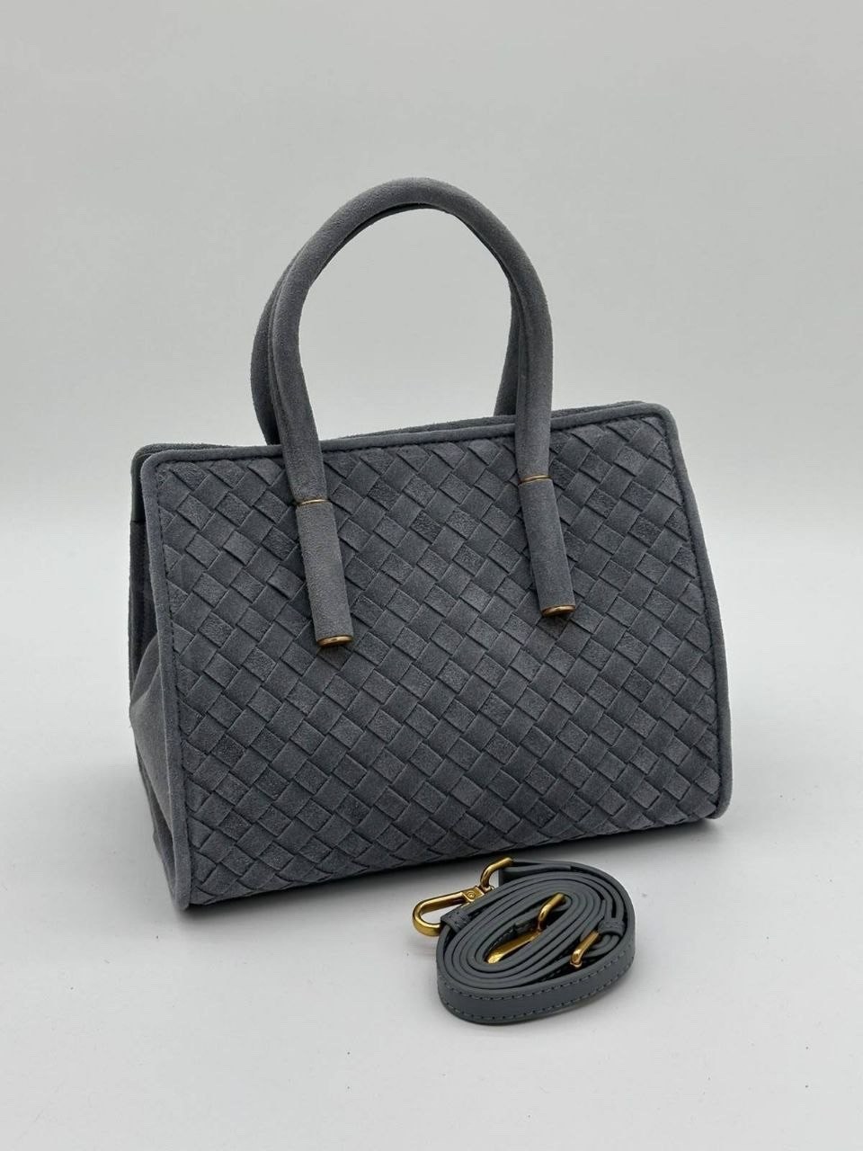 сумка боттега венета голубая,сумка,bottega veneta сумка,боттега венета сумки женские синяя,синяя сумка