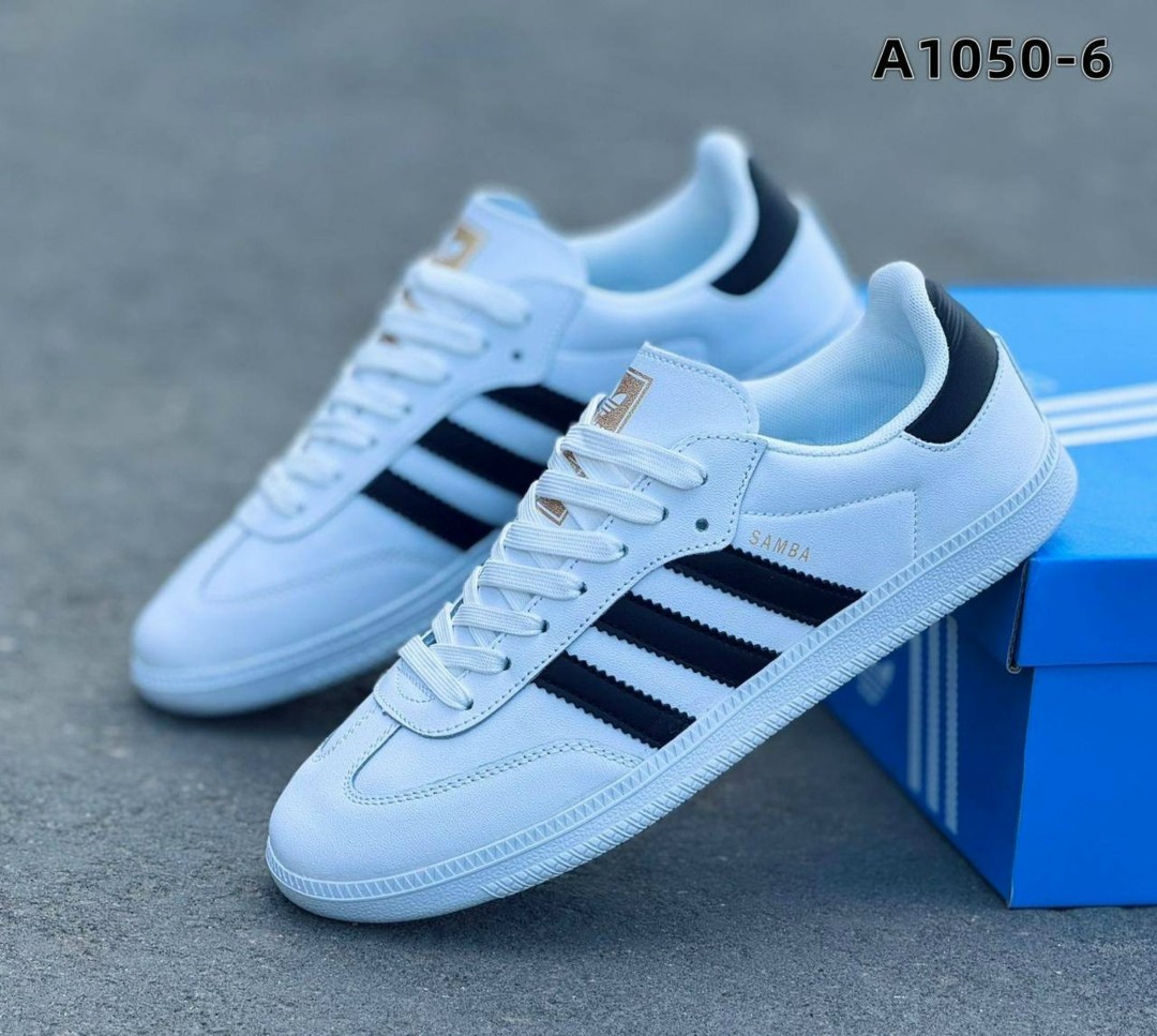кроссовки adidas,кроссовки adidas samba,,кроссовки мужские adidas,кроссовки мужские adidas samba