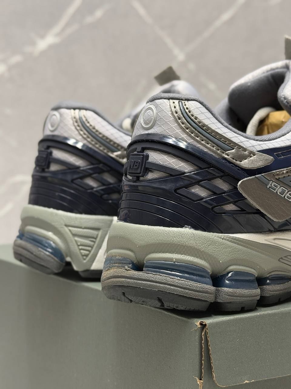 кроссовки new balance 1906,кроссовки new balance 1906 r,кроссовки new balance,new balance 2002r grey,кроссовки